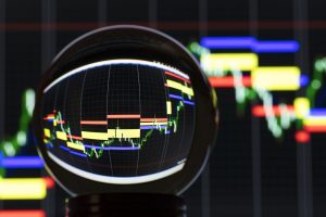 پیش بینی روند بازار بورس امروز - شنبه 6 آذر 1400