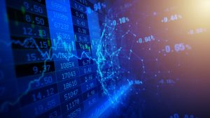 پیش بینی بورس امروز - دوشنبه 17 آبان 1400