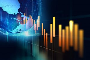پیش بینی وضعیت بورس امروز - یکشنبه 7 آذر ماه 1400