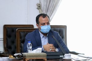 حذف دلار 4200 تومانی به تعویق افتاد/ دو وعده وزیر اقتصاد