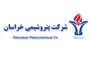 شفاف‌سازی "خراسان" درباره اختلاف قیمت اوره جهانی با نرخ فروش شرکت