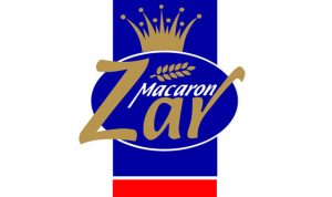 علل افزایش بیش از 30 درصد سود عملیاتی "غزر"