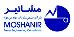شفاف‌سازی "ومشان" درباره افزایش سرمایه، خرید ملک و دعوی مطروحه