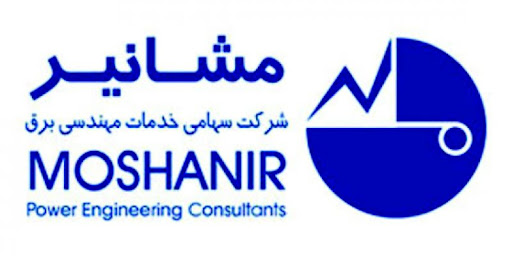 شفاف‌سازی "ومشان" درباره افزایش سرمایه، خرید ملک و دعوی مطروحه