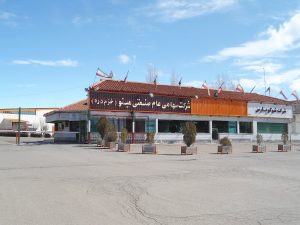 "غصینو" با رشد 50 درصدی قیمت سهام ملزم به برگزاری کنفرانس و توضیح شد