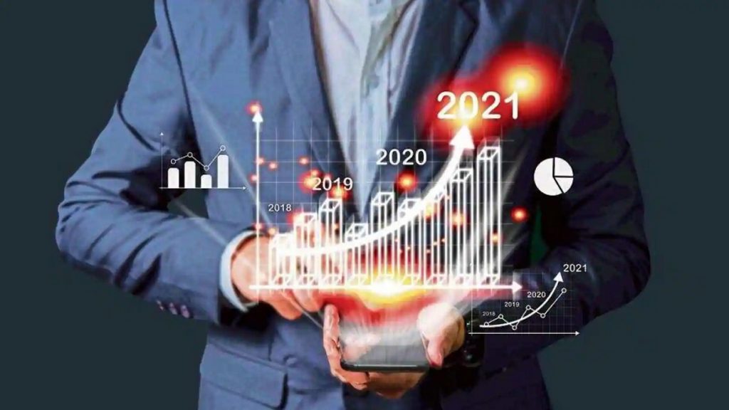 پیش بینی وضعیت بورس شنبه 29 آبان 1400