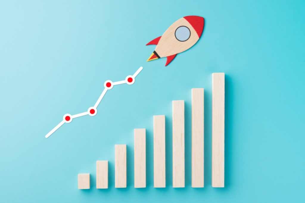 پیش بینی وضعیت بورس فردا دوشنبه 17 آبان 1400