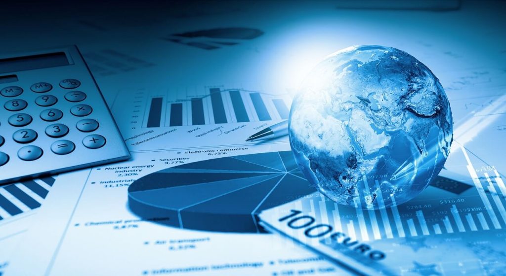 پیش بینی وضعیت بورس فردا دوشنبه 24 آبان 1400