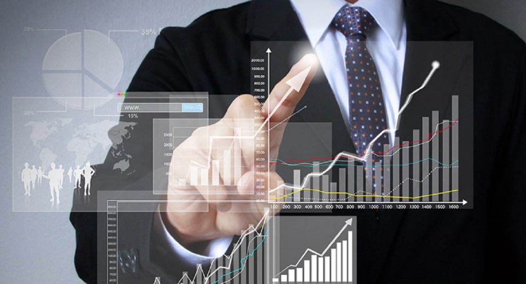 پیش بینی وضعیت بورس فردا چهارشنبه 26 آبان 1400