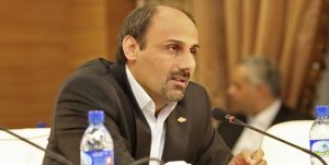 عضو سابق هیئت مدیره سازمان بورس از بودجه 1401 انتقاد کرد