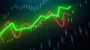 گزارش بازار بورس امروز/ رنگ سبز شاخص در آخرین روز پاییز