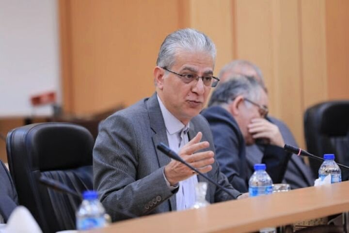 ارزیابی مصوبات 10 بندی دولت برای حمایت از بورس توسط فردین آقابزرگی