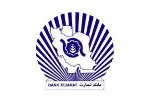 نتیجه مزایده واگذاری 51 درصد سهام "وتجارت" در شرکت فرعی