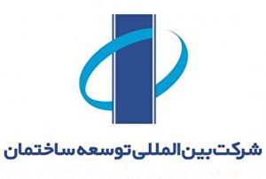 "ثاخت" نتیجه مزایده مشارکت در بهره‌برداری 10 ساله فودکورت اعلام کرد
