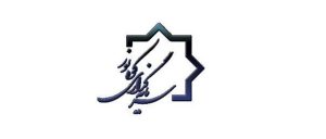 افشای "ثنور" درباره فسخ قرارداد، واگذاری سهام و تغییرات در عملکرد زیرمجموعه