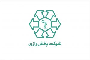 توضیح "درازی" درباره افزایش سود عملیاتی 6 ماهه