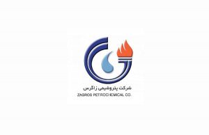 "زاگرس" از توقف بخشی از فعالیت های شرکت خبر داد + علت