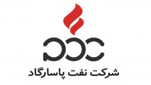 شفاف سازی "شپاس" درباره علل کاهش تولید و فروش محصول