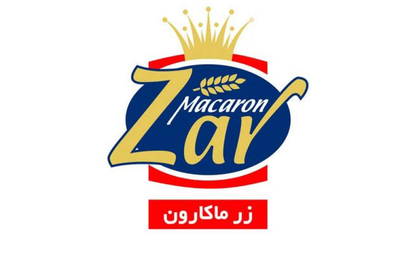 "غزر" قرارداد خرید خطوط تولیدی جدید منعقد کرد