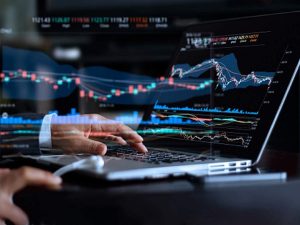 معاملات مشکوک 15 نماد با صدرنشینی "سمازن"