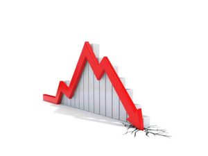 نرخ سود بین بانکی کاهشی شد و به 20/85 درصد رسید