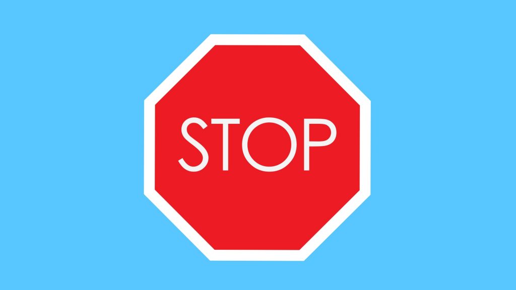 توقف "غدشت، شکلر، ثزاگرس، آبادا" برای مجمع روز شنبه 18 دی ماه
