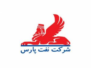 افشای "شنفت" درباره مزایده واگذاری 80 درصد از سهام شرکت پارس بازرگان