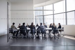 کدام شرکت های مجمع برگزار می کنند؟/ مجامع دی ماه 1400
