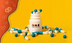 افشای "کی بی سی" درباره انعقاد قرارداد واردات و فروش مواد اولیه دارویی