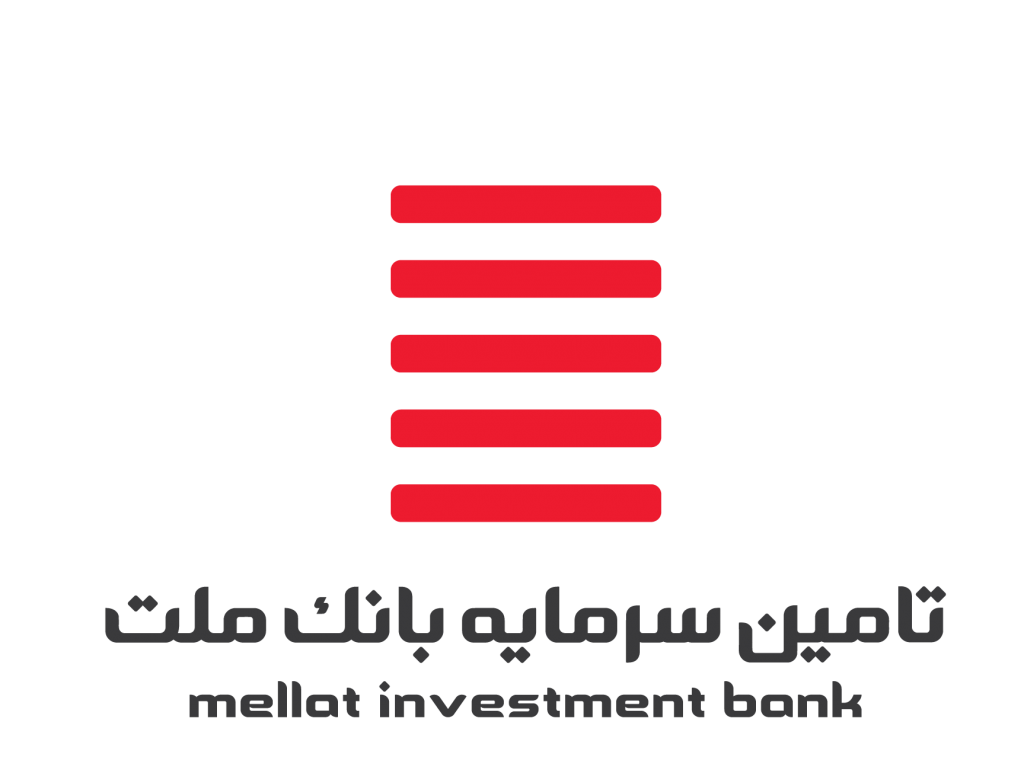 "تملت" از پذیره نویسی و بازارگردانی برای شرکت برق منطقه ای گیلان خبر داد