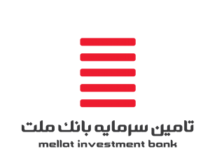 "تملت" از پذیره نویسی و بازارگردانی برای شرکت برق منطقه ای گیلان خبر داد