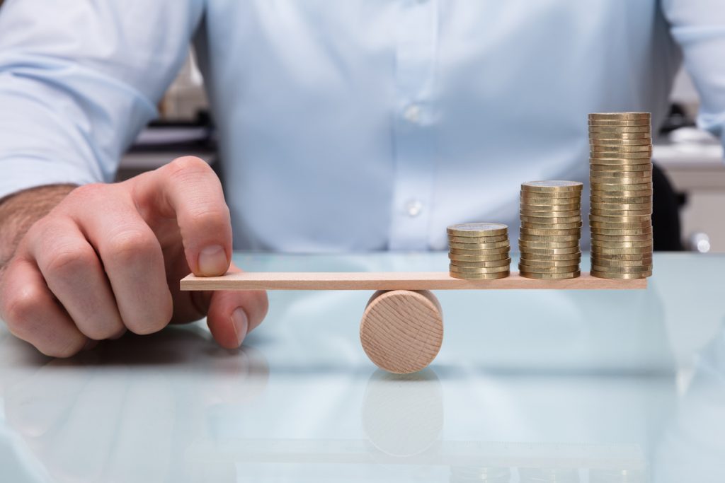 "تاپکیش، وامین" زمانبندی پرداخت سود سهام اعلام کردند