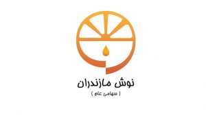 افشای "غنوش" درباره تولید محصول از سال آینده