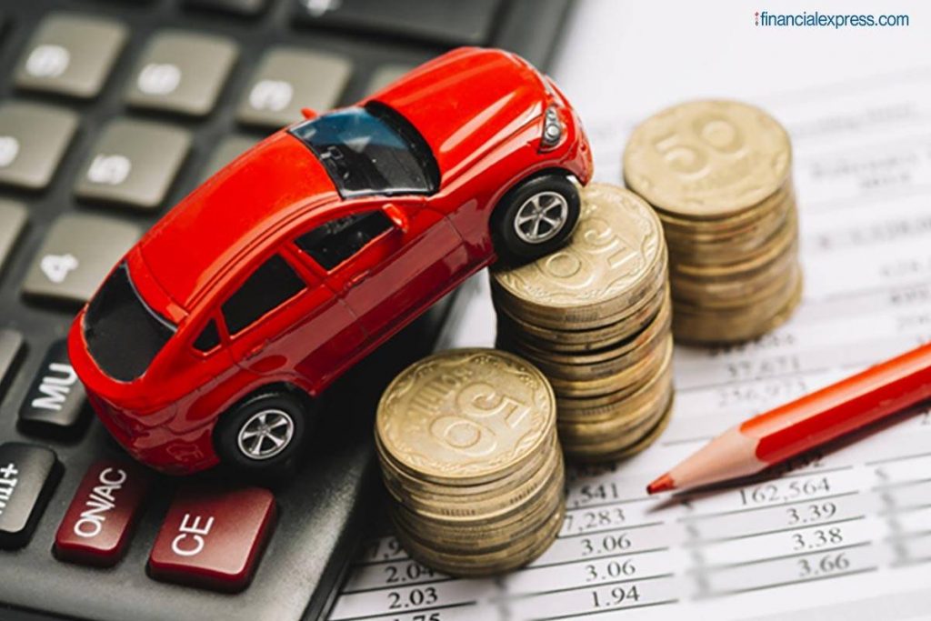 مالیات یک تا 4 درصدی خودروهای لوکس بالای یک میلیارد تومان/ جزئیات