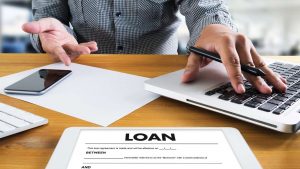 تخصیص 100 هزار فقره وام خرد 100 میلیونی و مشمولان نوبت دوم