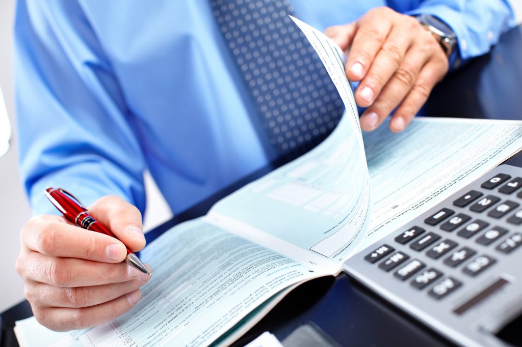 افشای اطلاعات با اهمیت چند شرکت در بازار امروز یکشنبه 15 اسفند