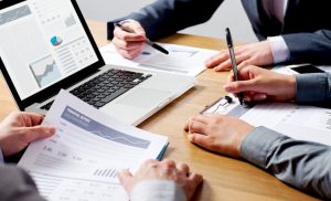 افشای اطلاعات چند شرکت در بازار بورس امروز یکشنبه 22 اسفند