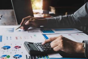 افشای اطلاعات با اهمیت چند شرکت در بازار بورس امروز - شنبه 14 اسفند