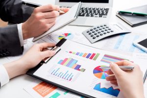 افشای اطلاعات چند شرکت در بازار امروز یکشنبه 7 فروردین 1401