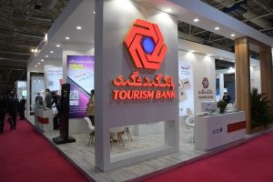 افشای "وگردش" درباره اثر 4.4 میلیاردی حاصل از تغییرات نرخ ارز