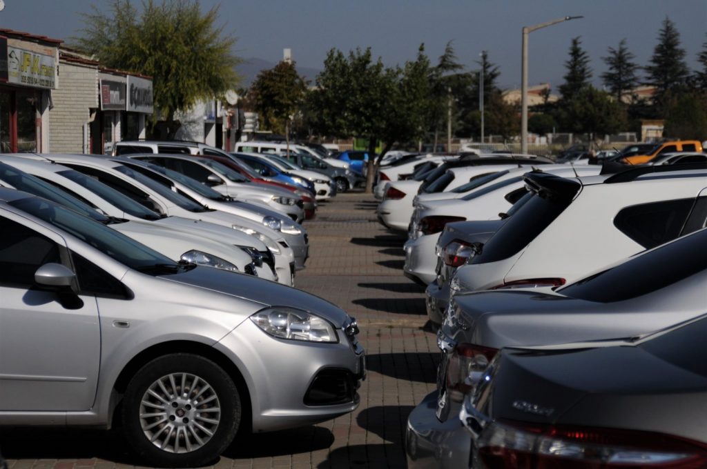 الگوی جدید عرضه خودرو در بورس کالا و تک نرخی شدن قیمت ها
