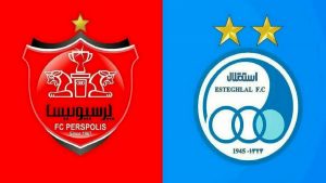 بررسی تبعات منفی واگذاری سهام سرخابی ها توسط دو کارشناس