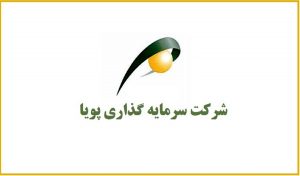 "وپویا" درباره کاهش 30 درصدی سود عملیاتی توضیح داد