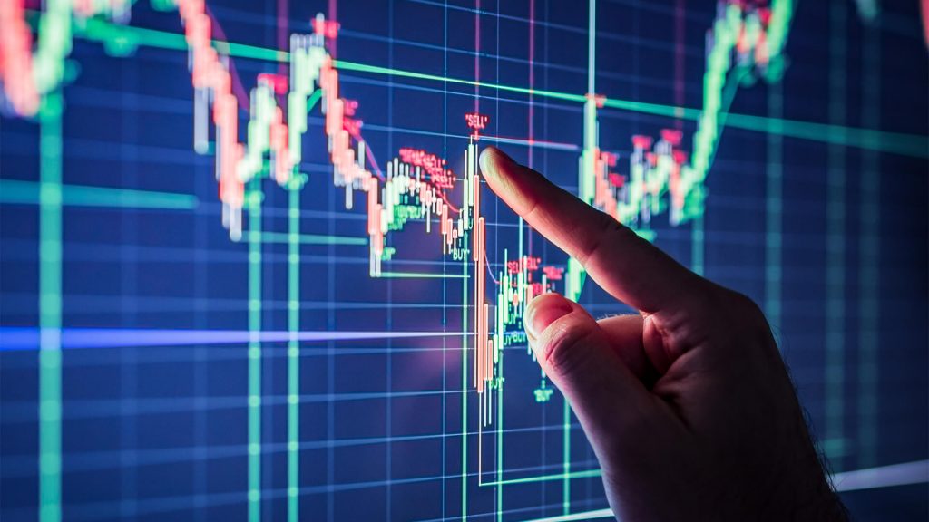 پیش بینی بازار بورس امروز چهارشنبه 31 فروردین 1401