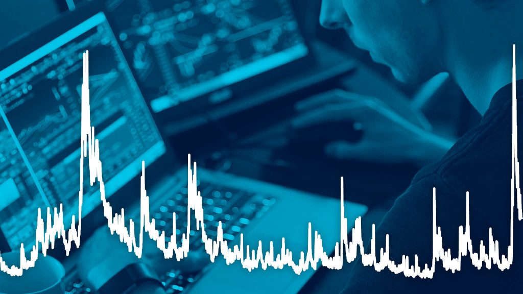 پیش بینی بازار بورس امروز یکشنبه 21 فروردین 1401