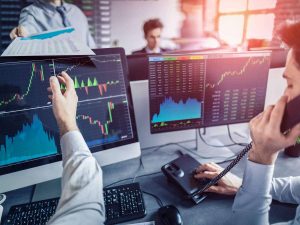 پیش بینی بازار بورس امروز شنبه 20 فروردین 1401