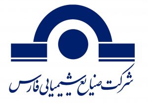 "شفارس" با بازدهی مثبت 50 درصدی متوقف و ملزم به توضیح شد