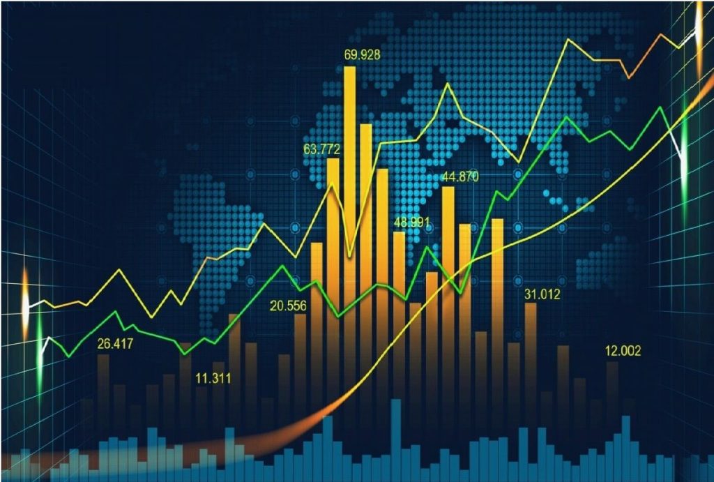 پیش بینی وضعیت بورس فردا دوشنبه 15 فروردین 1401