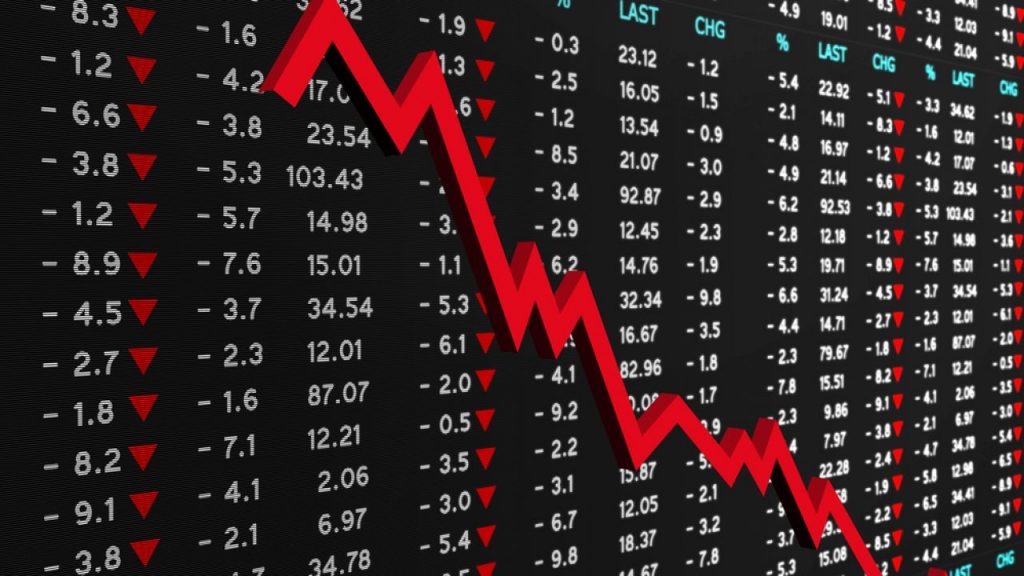 گزارش بازار بورس امروز شنبه 20 فروردین/ نوسان مثبت شاخص هم وزن