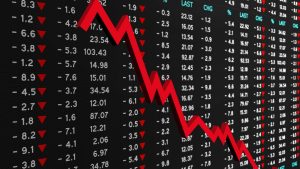 گزارش بازار بورس امروز شنبه 20 فروردین/ نوسان مثبت شاخص هم وزن
